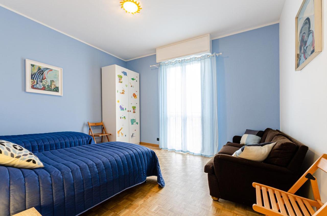 Arcus Pacis - Large Central Flat — Foto 2