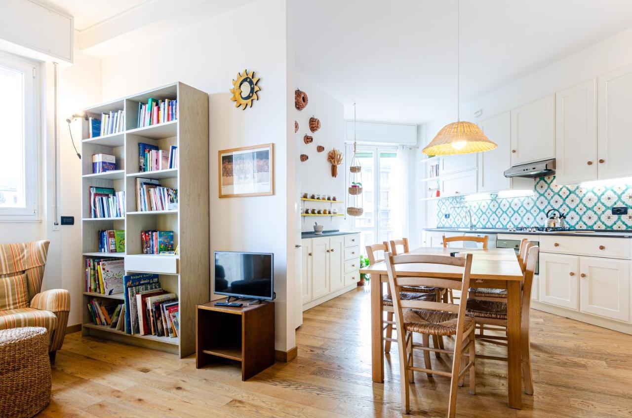 Arcus Pacis - Large Central Flat — Foto 3